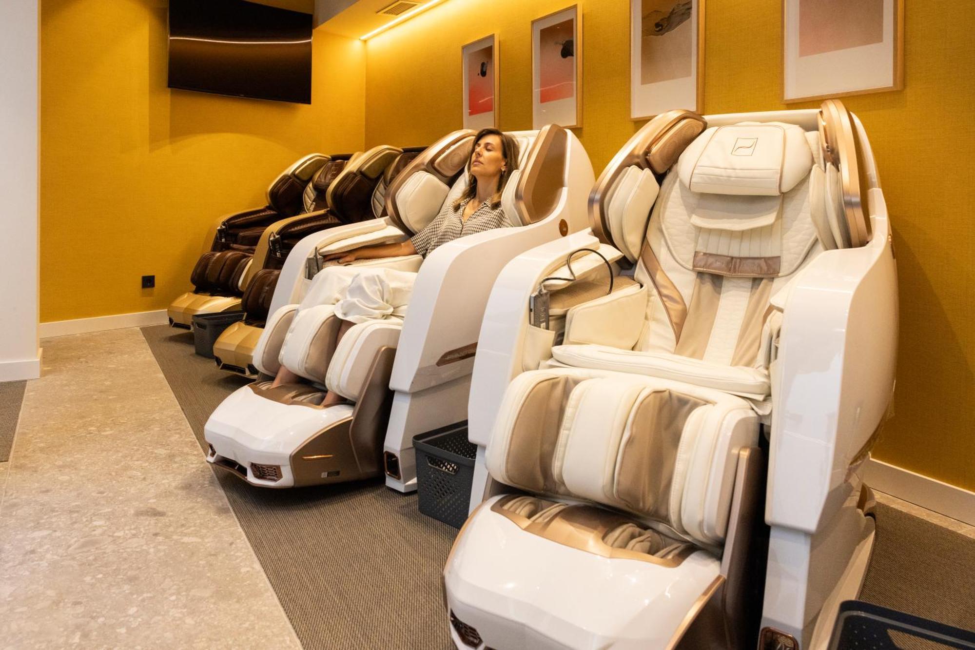 Inn Boutique Leon Luaran gambar